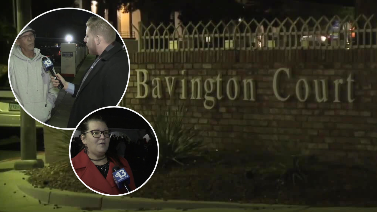 Condo owners fight $215 increase, but questions linger surrounding HOA fees