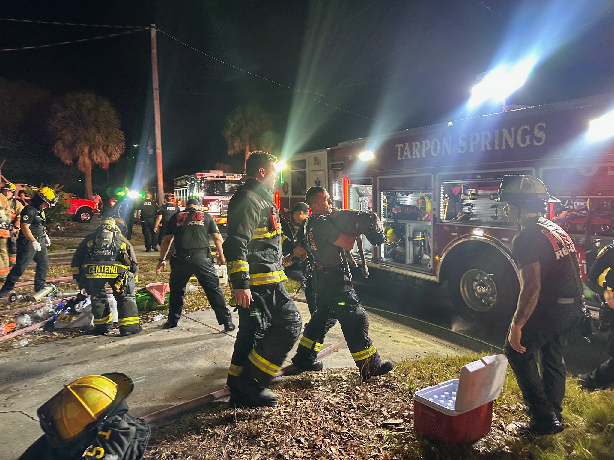 TARPON SPRINGS FIRE.jpg
