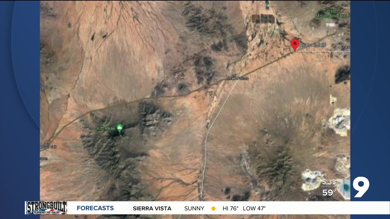 Poster image (21).jpg