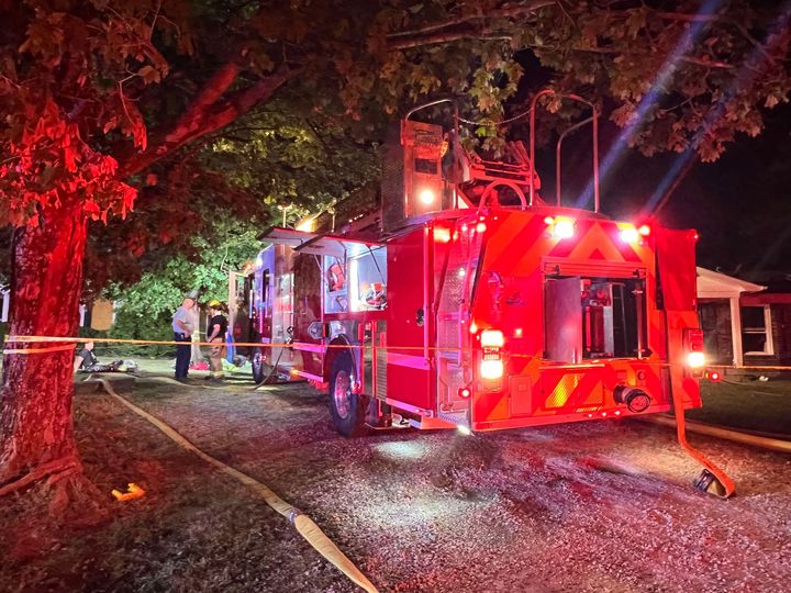 taylorsville fire.jpg