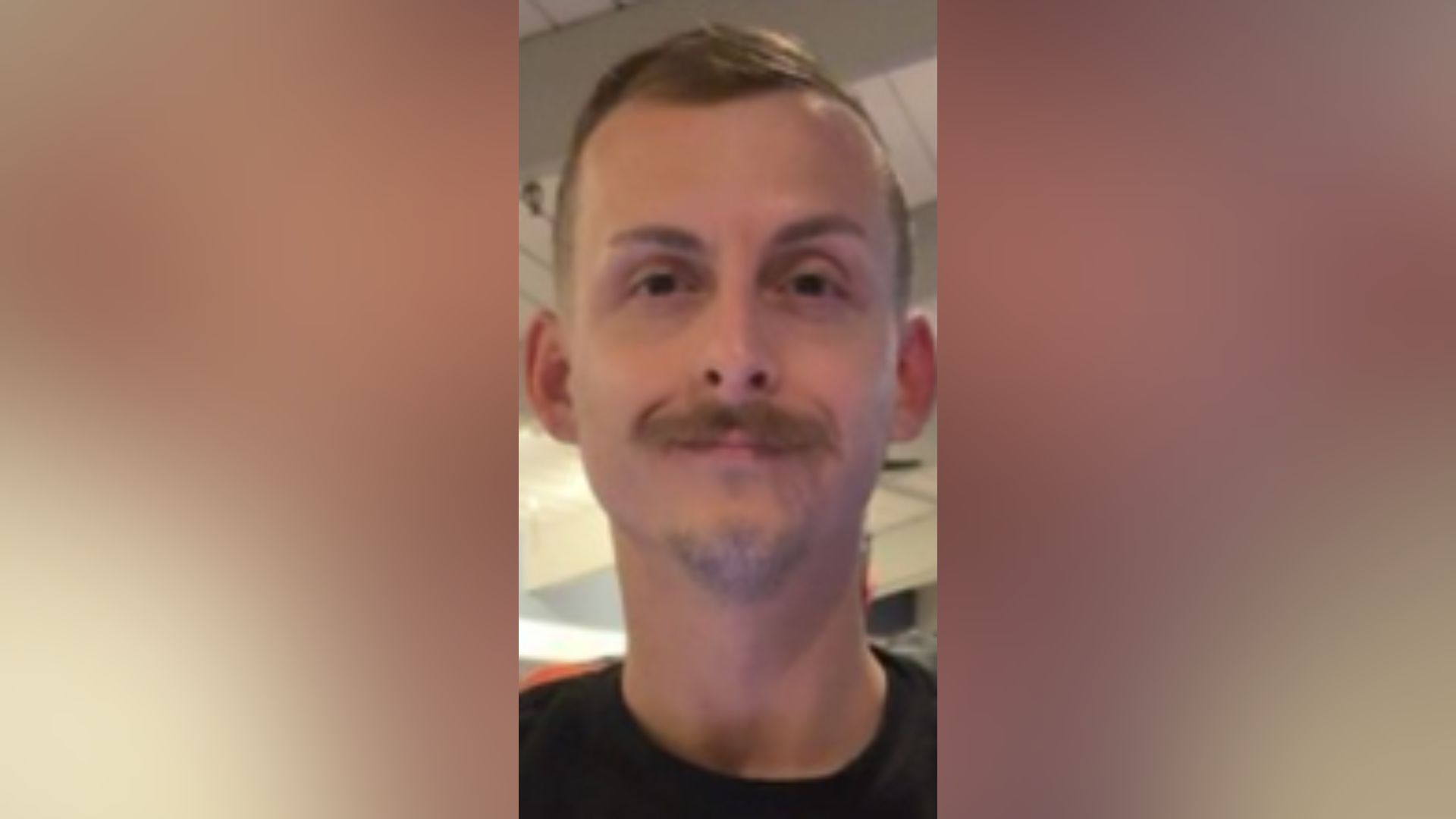 Untitled design (12).jpg