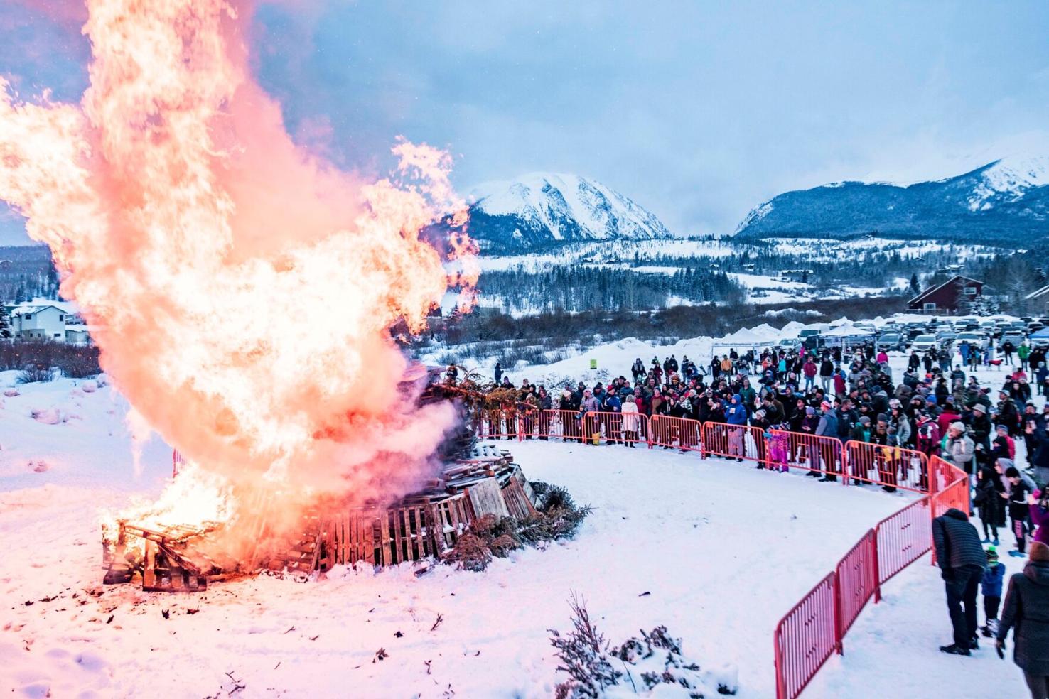 Snowman Burning in Silverthorne.jpg