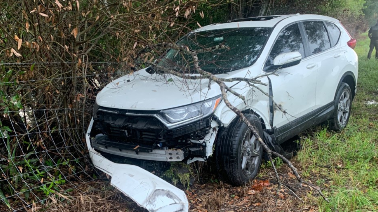 wptv-mcso-chase-1.jpg