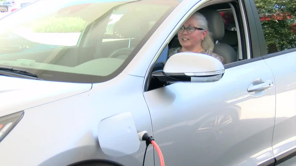 wptv-electric-car-charging-.jpg