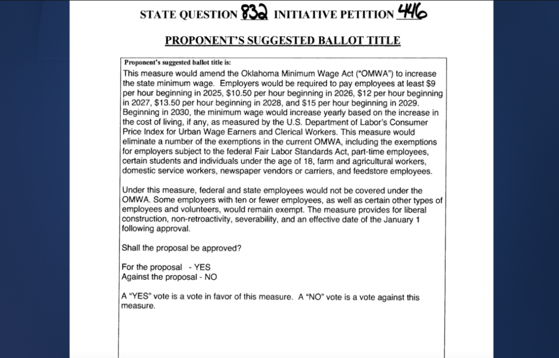 State Question 832 Minimum Wage.png