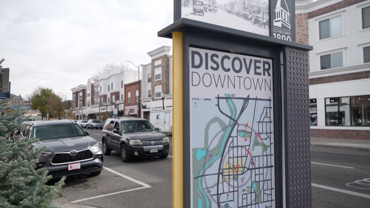 Downtown Littleton.jpg