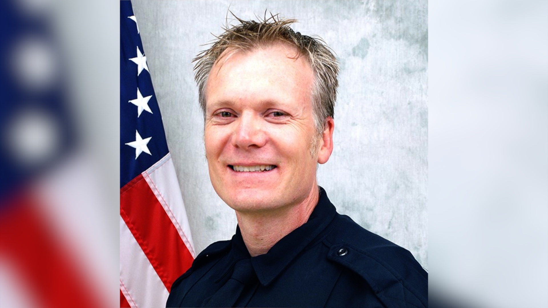 officer gordon beesley.jpg
