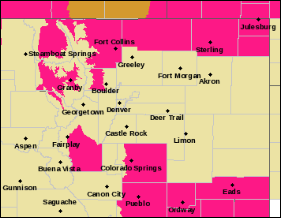 red flag warning for oct 21 2022.png