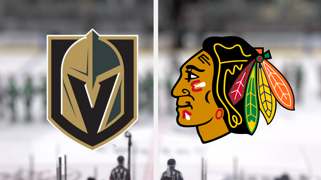 Sports Template (2).png