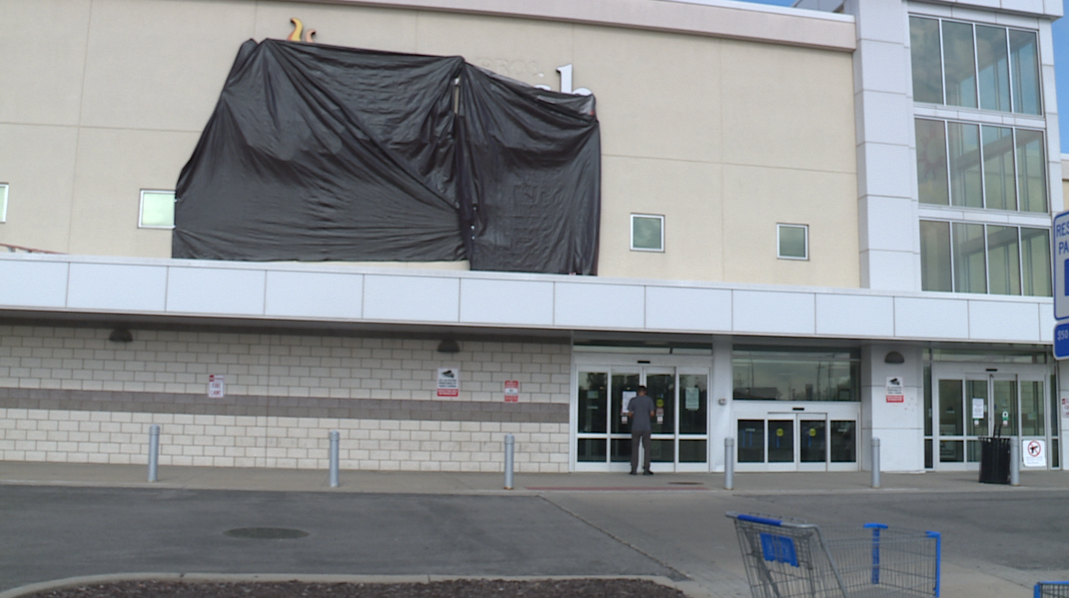 Midtown Sun Fresh 1.png