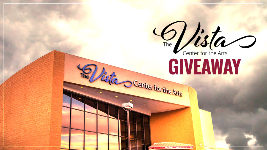 DATP49038_KNXV_TheVistaCenterfortheArtsGiveaway_900x506.jpg