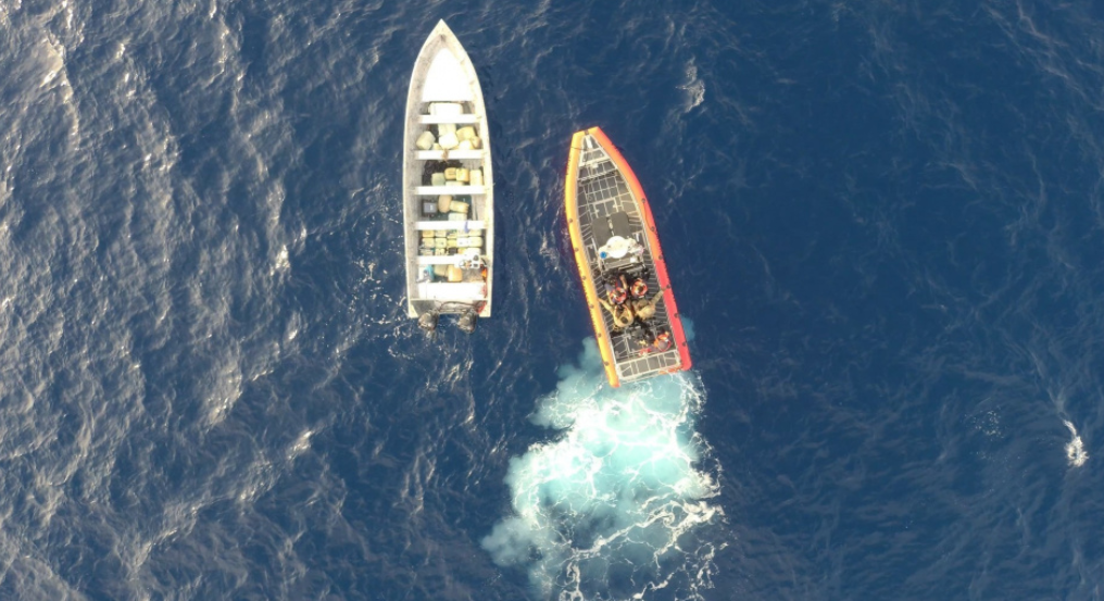 Coast Guard.PNG