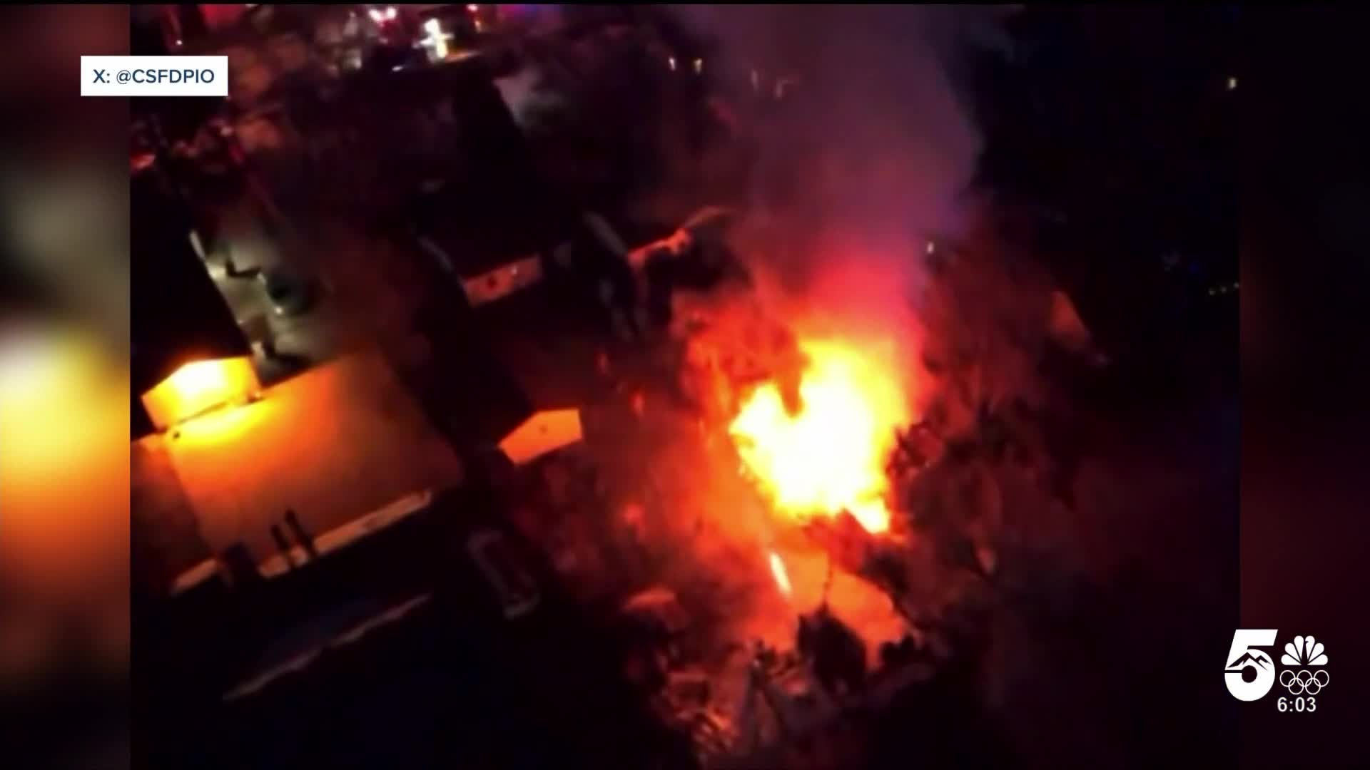 Poster image - 2026-01-20T063801.739.jpg