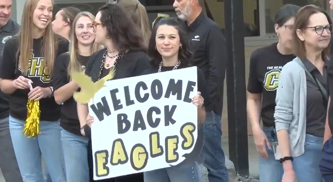 0 back to school capitol.png