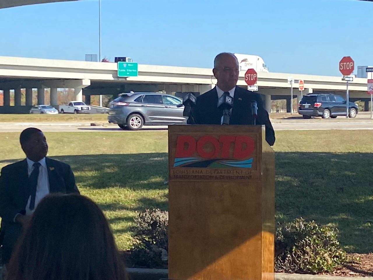 JBE at I-10 c.jpg