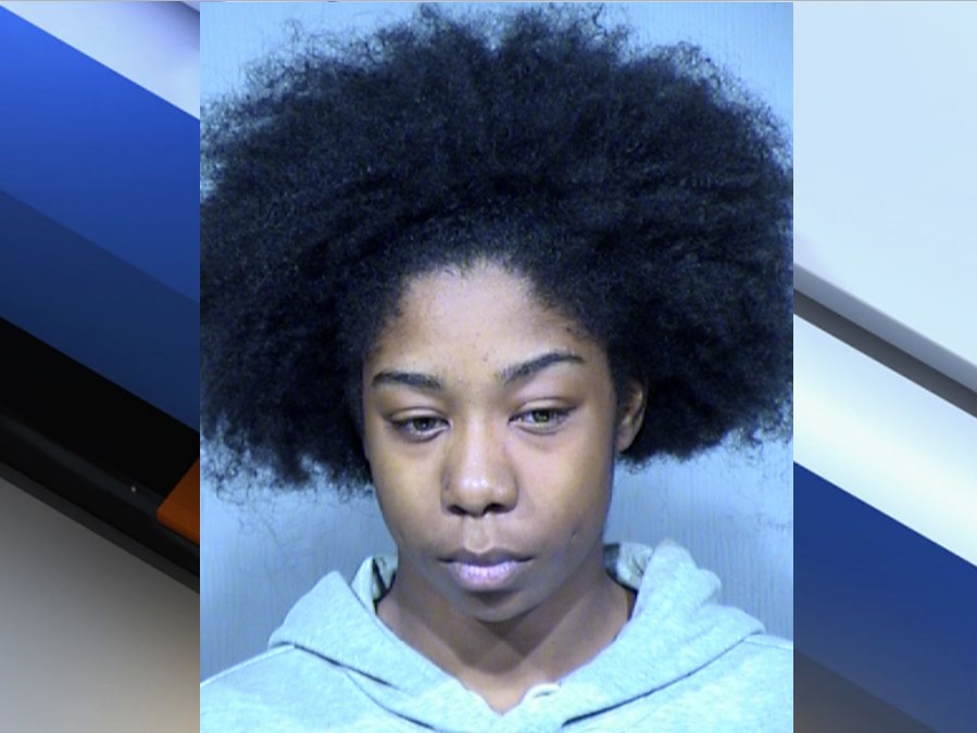 Taylor Adaira Gary.jpg