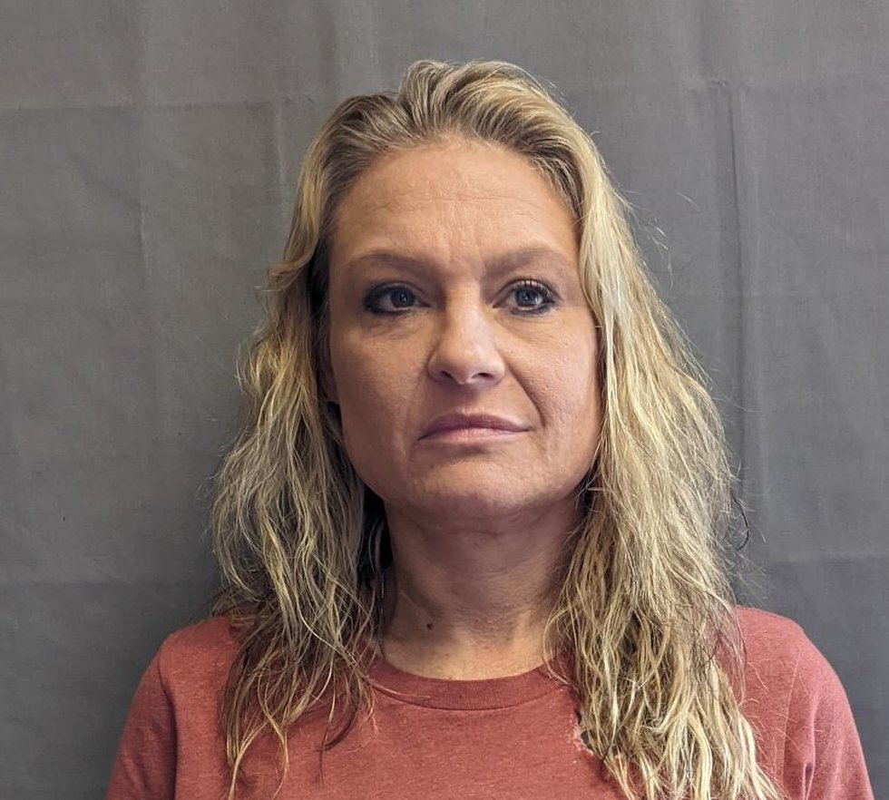 Shelly Stallings FBI pic.jpg