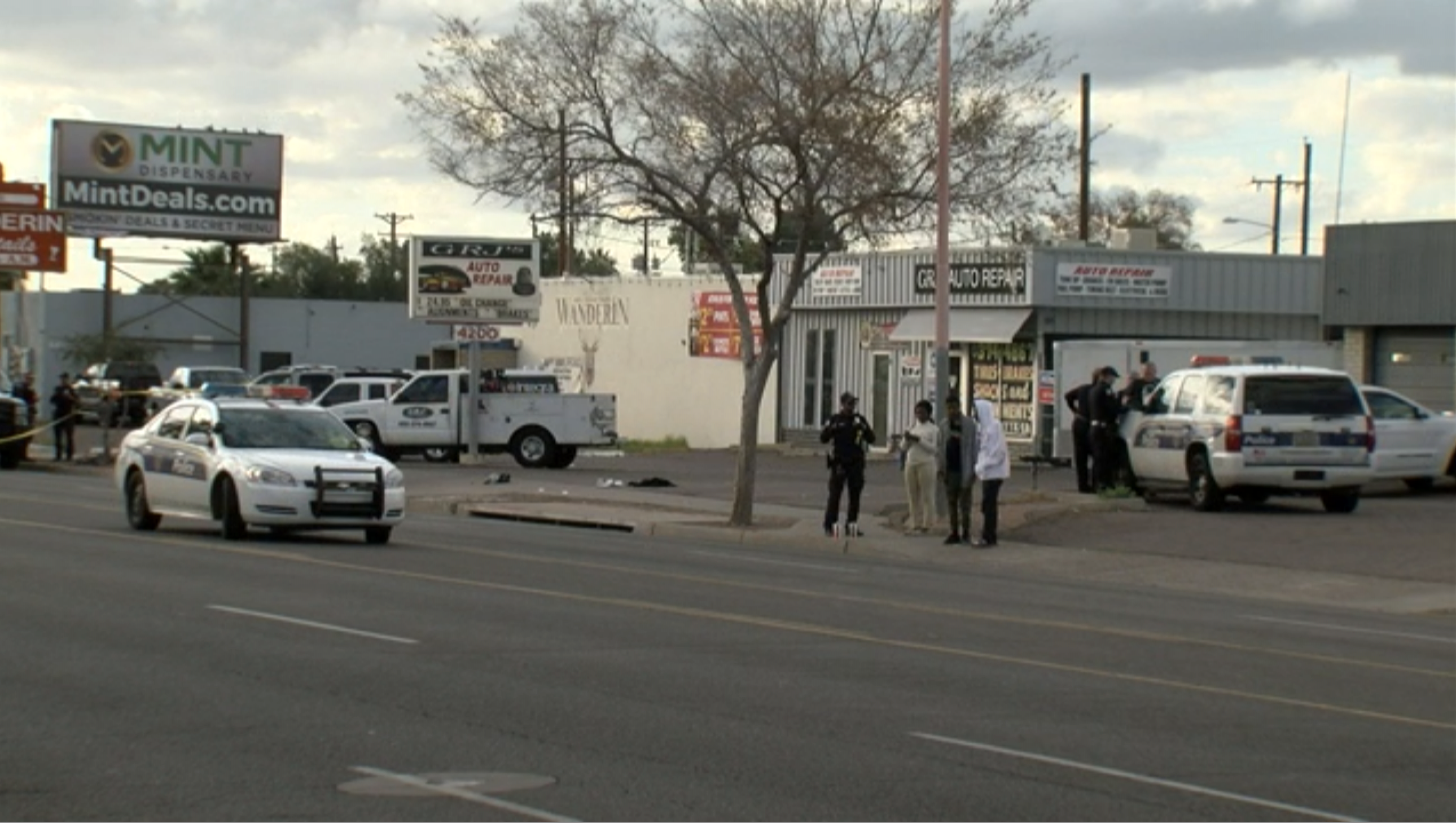 KNXV McDowell 40th Street Shooting.png