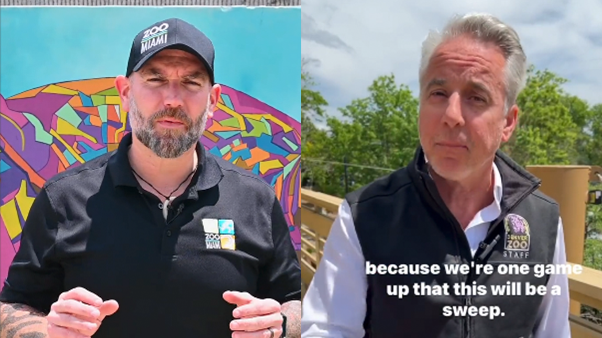 zoo wager_denver nuggets_june 2 2023.png