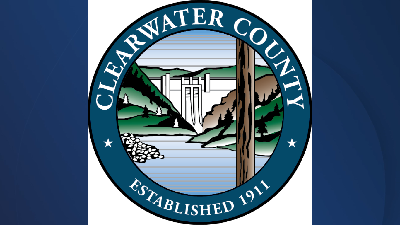 Clearwater county.png