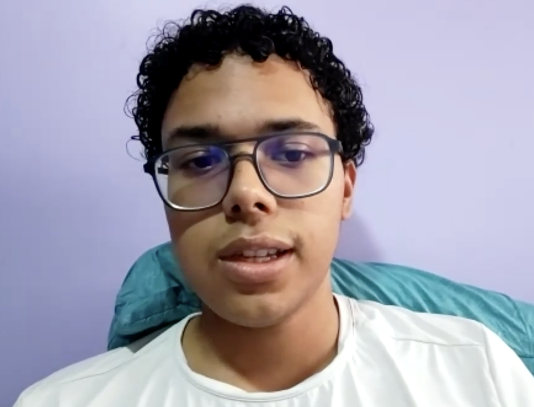 Venezuela quake survivor receives skin grafts funded by San Diego viewers