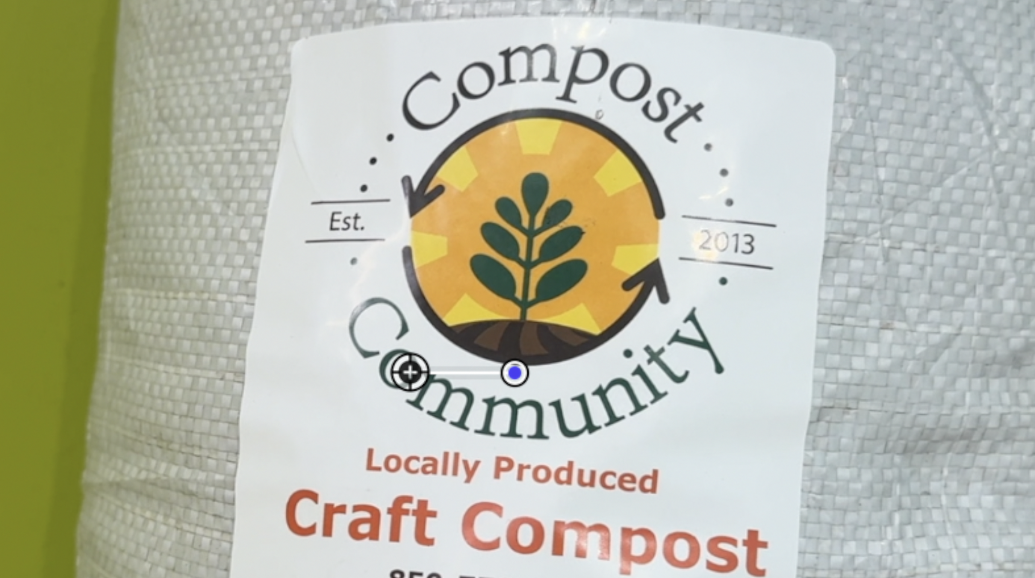 compost community