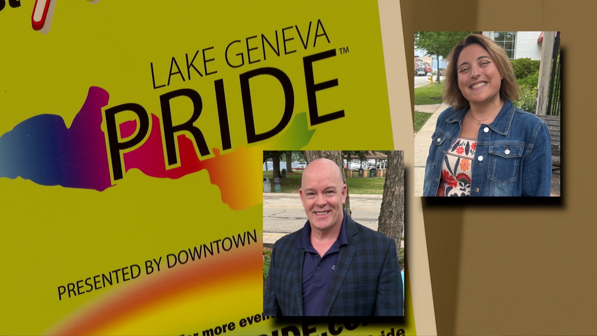 lake geneva pride thumbnail.jpg