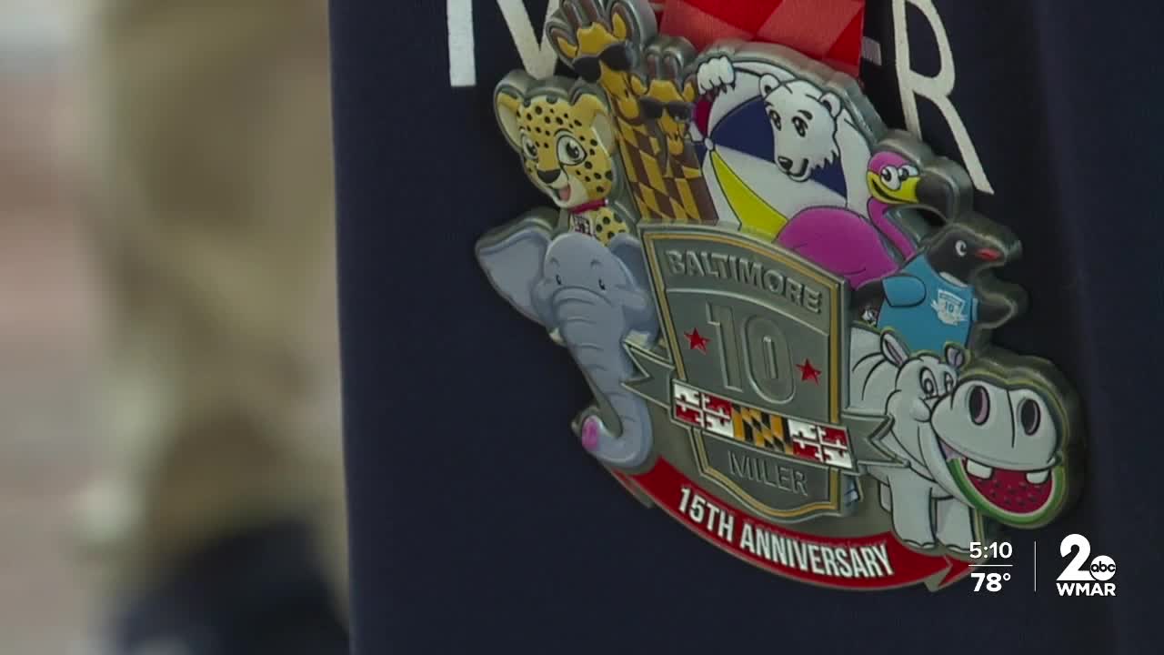 Baltimore 10 miler.jpg