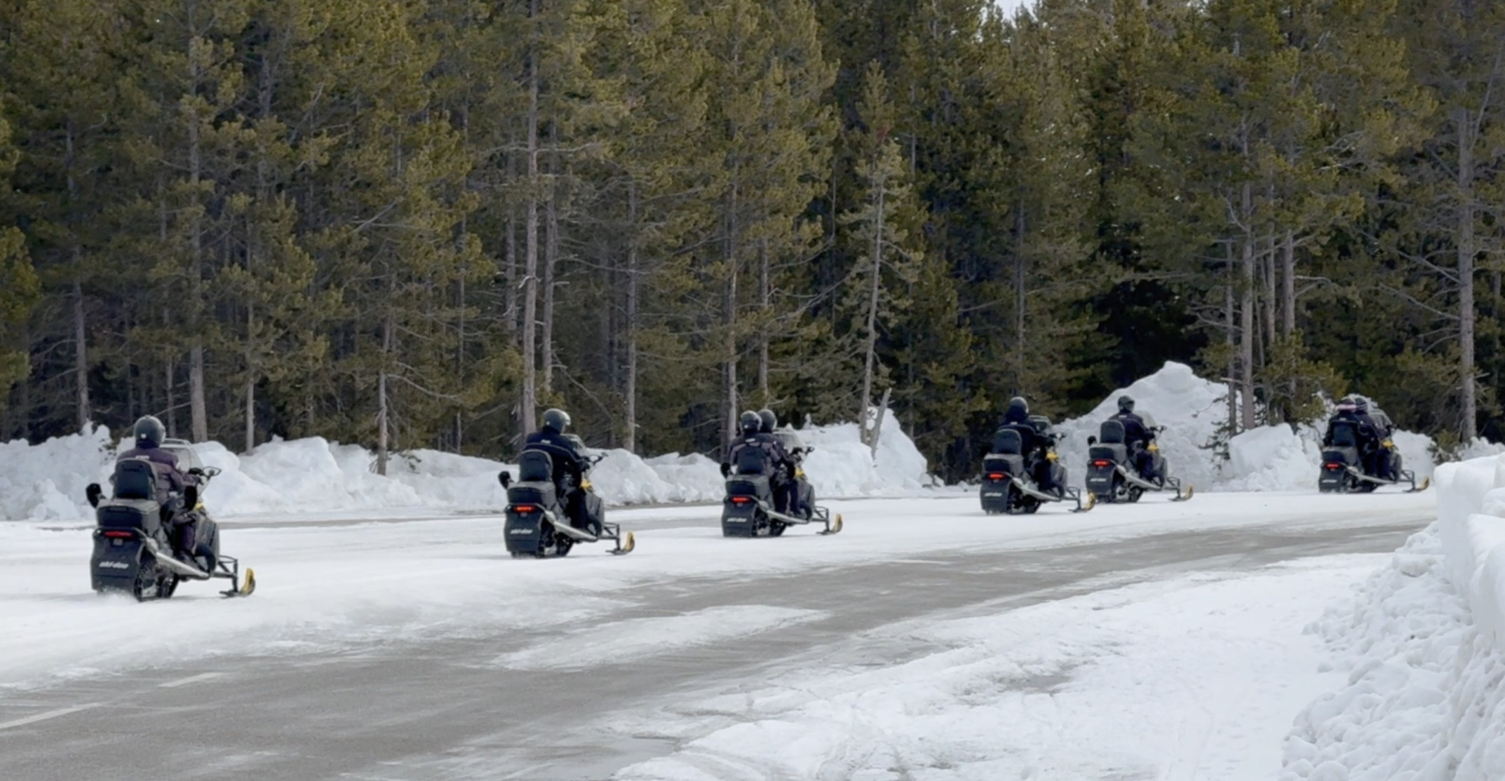 Screenshot 2026-02-15 at 6.20.31 PM.png