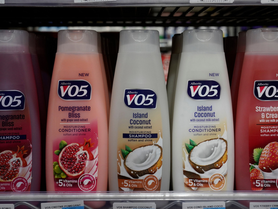 shampoo_plastic_bottles_ap.png