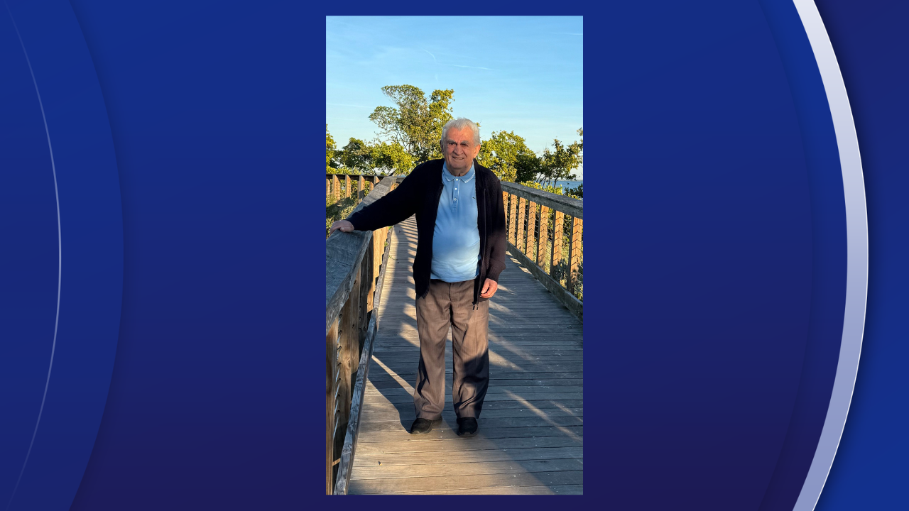 DO NOT DELETE - Blue Background (1).png