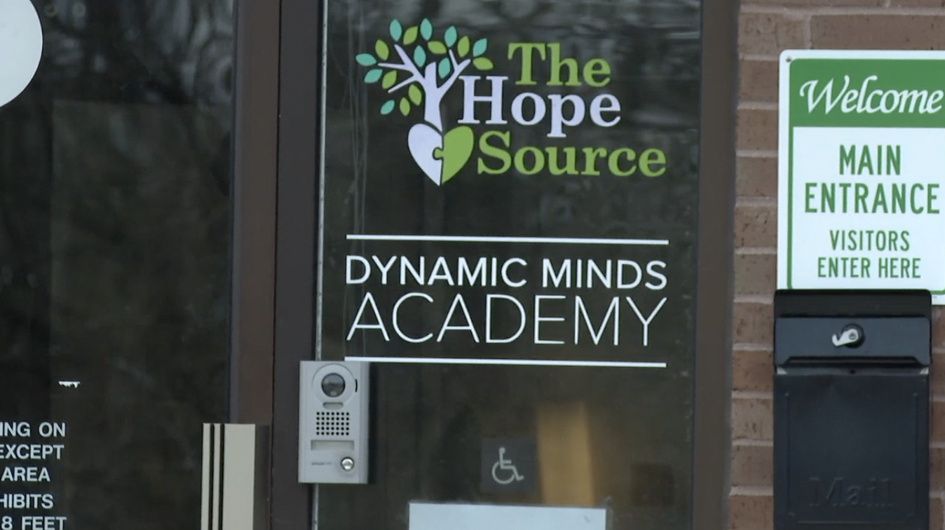 Screenshot 2026-03-11 at 4.54.54 PM.png