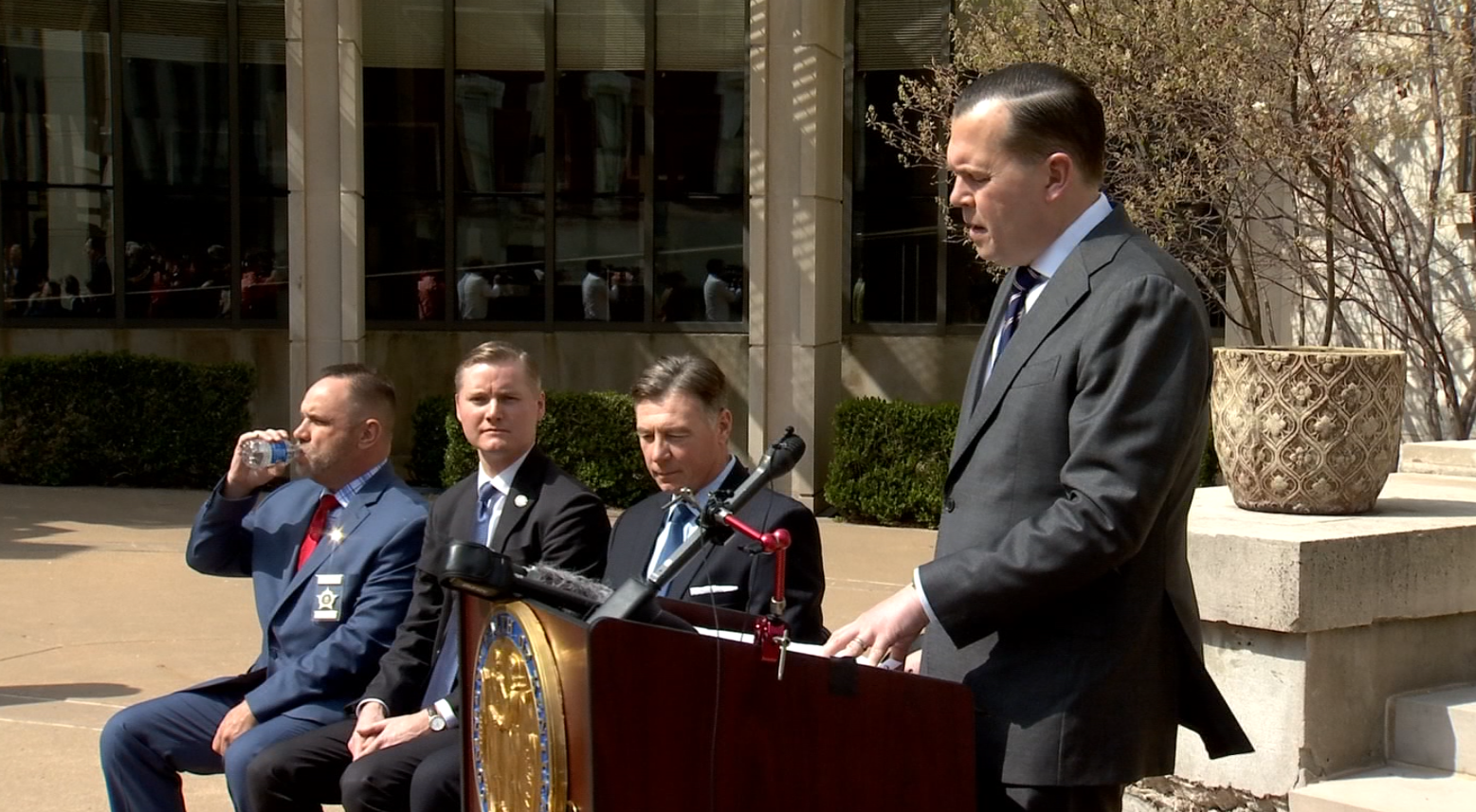 Screenshot 2026-03-30 203751.png