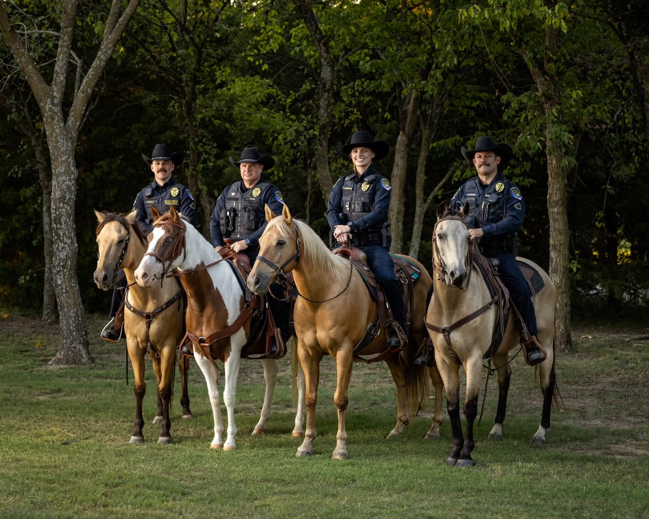 BAPD on horseback.jpg