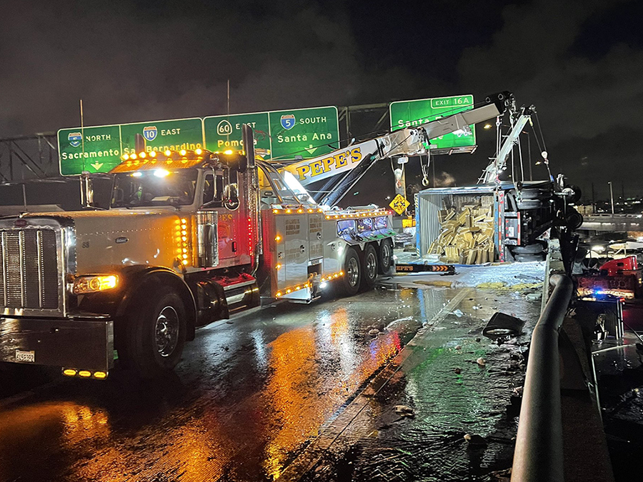 la_big_rig_hang_full_012921.jpg