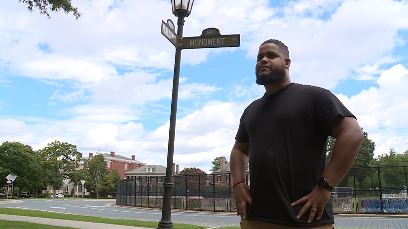 Jarrod Blackwood.png