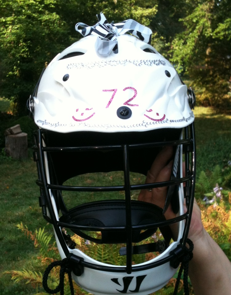 LACROSSE MYSTERY HELMET MORRISEY FRONT.jpg