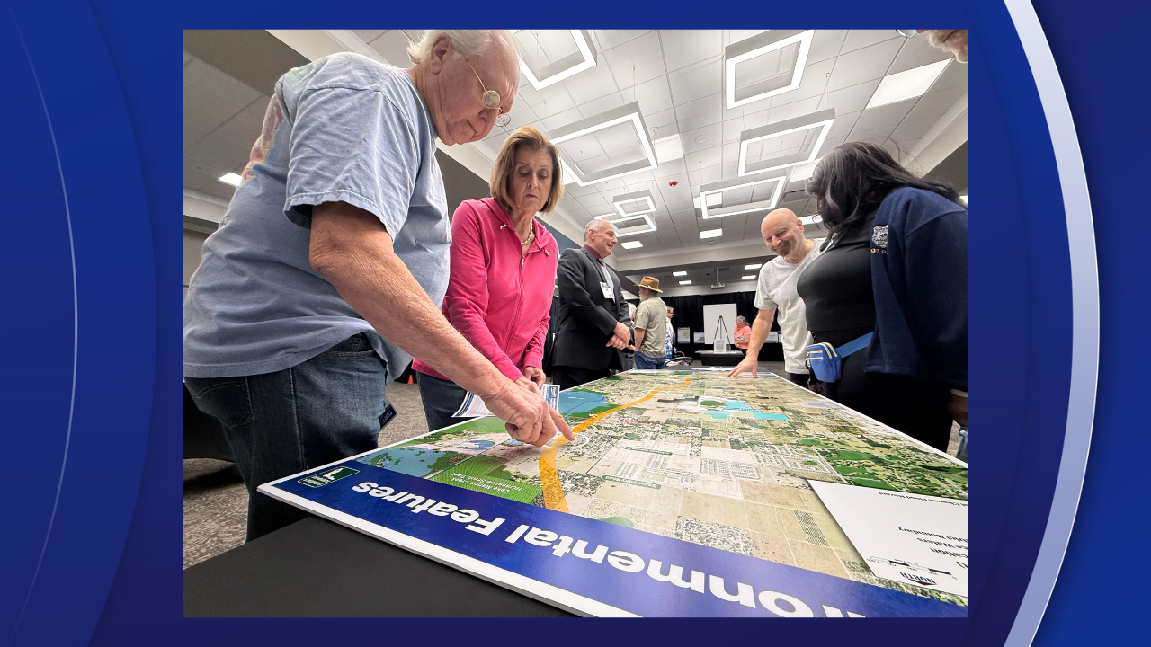 DO NOT DELETE - Blue Background (2).png