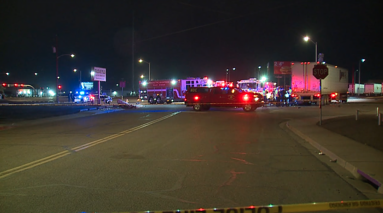 24th Ave and Grand crash.png