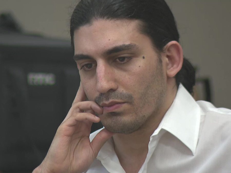 ali_abulaban_trial__closing_052424.jpg