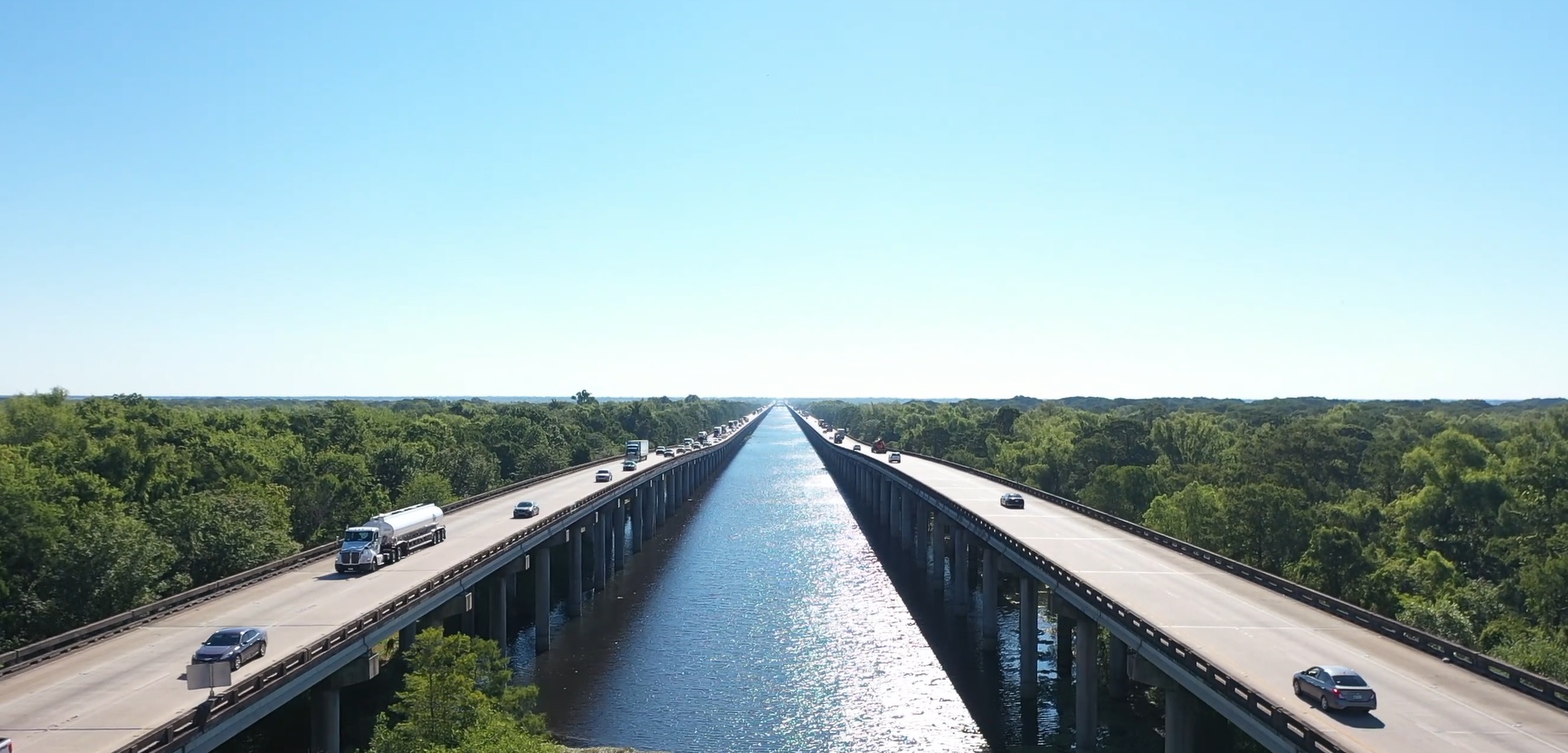 basinbridge.jpg