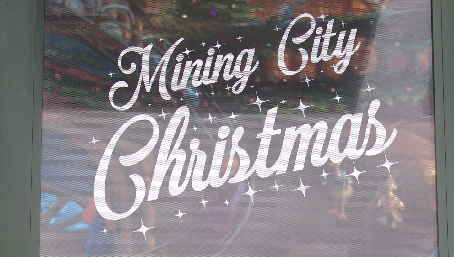 mining city christmas.jpg