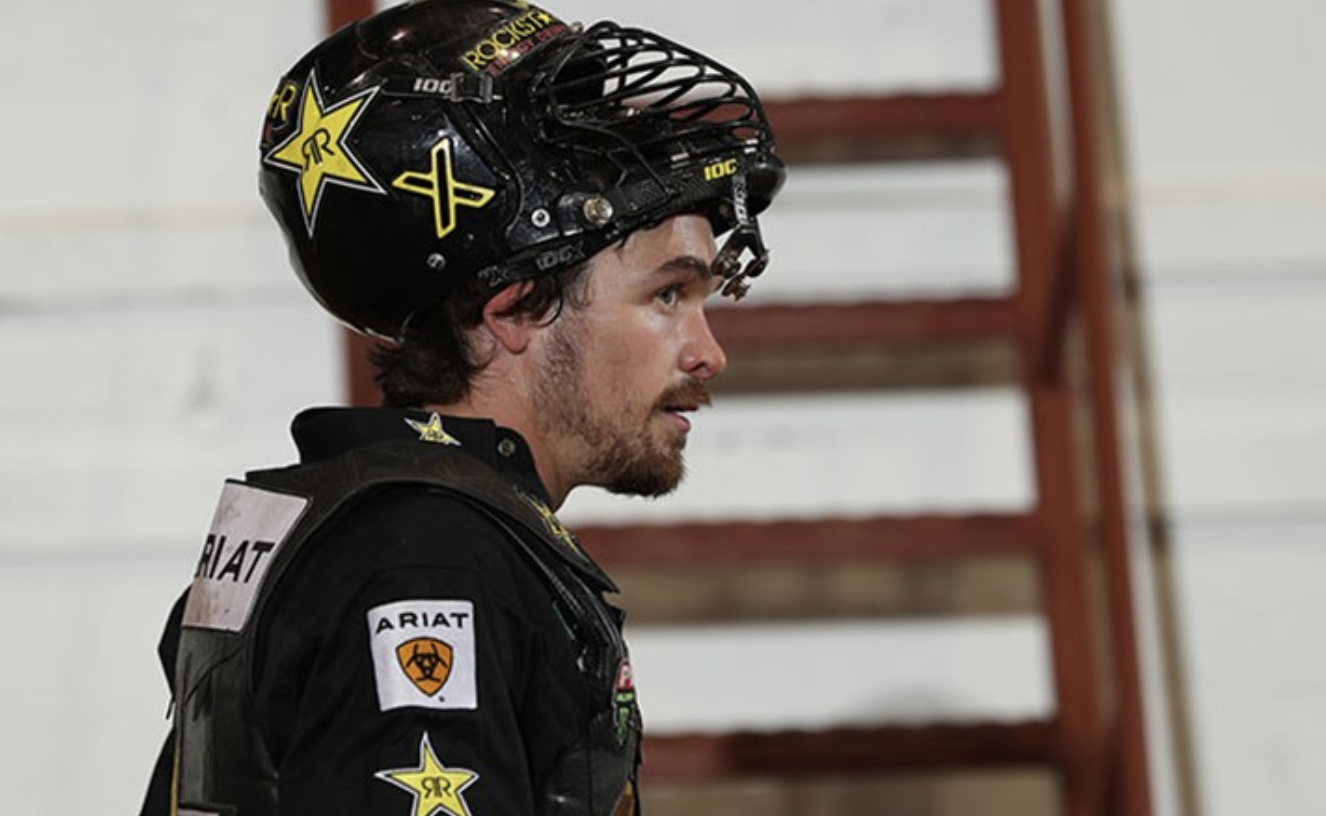 PBR Triplett Buckin at Ranch.png