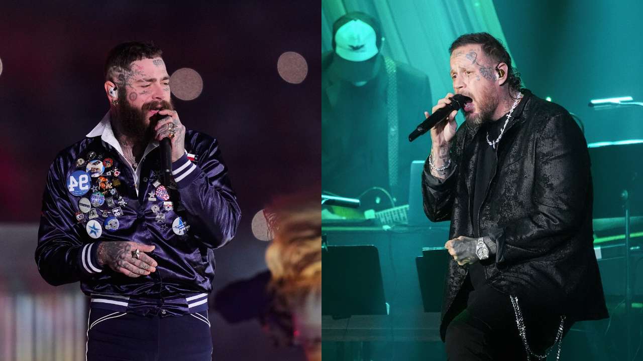 TWO PHOTOS SIDE BY SIDE (18).png