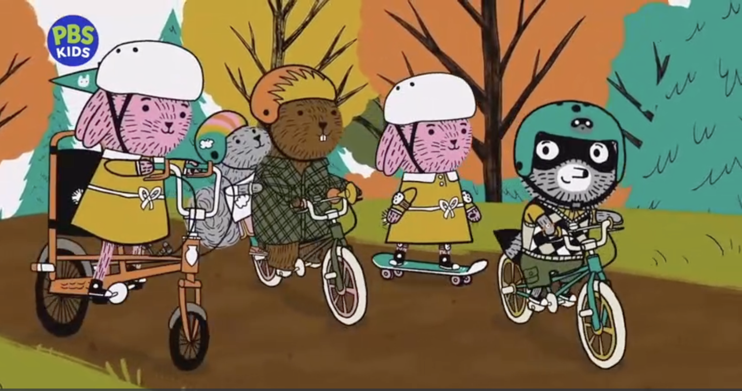 carl the collector.png