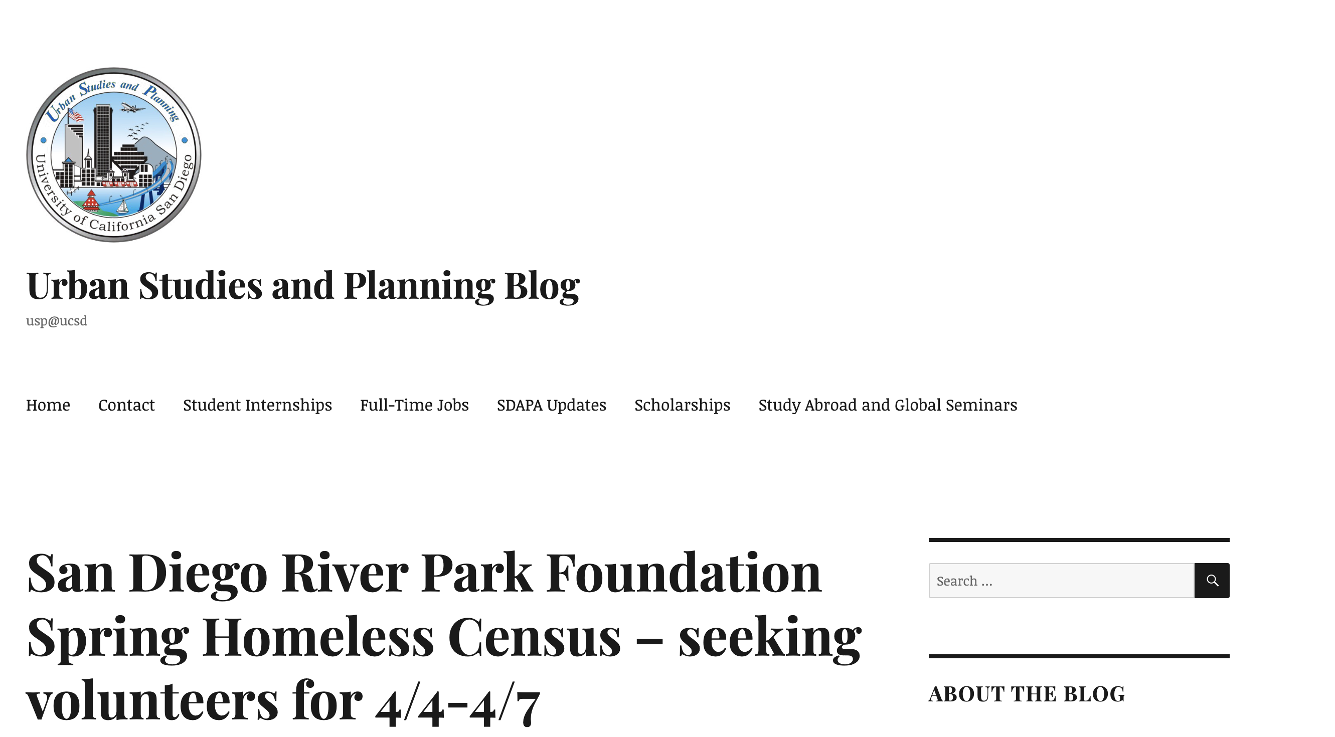 Screenshot 2024-04-05 at 6.14.04 AM.png