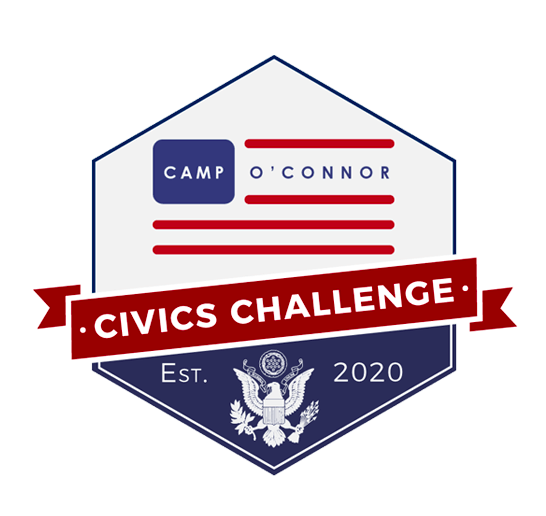 Civics Challenge