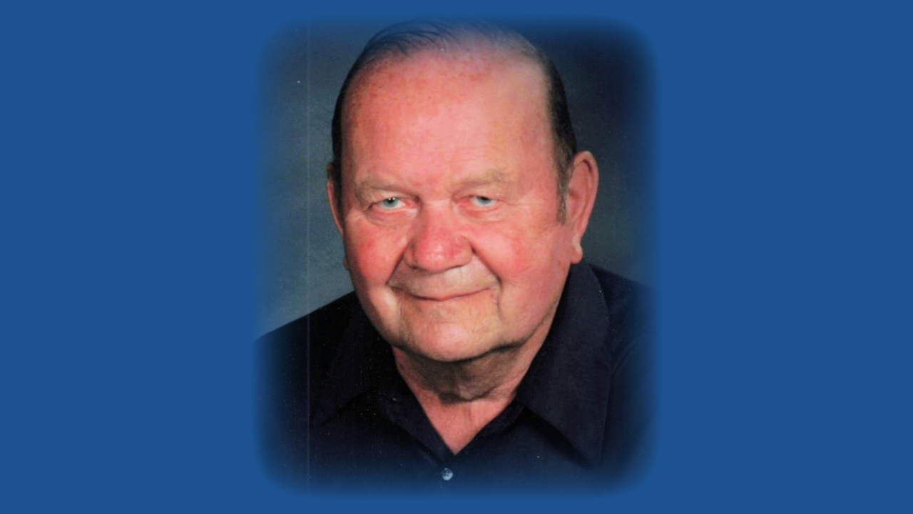 Thomas "Tom" George Winjum
February 22, 1940 - October 30, 2024