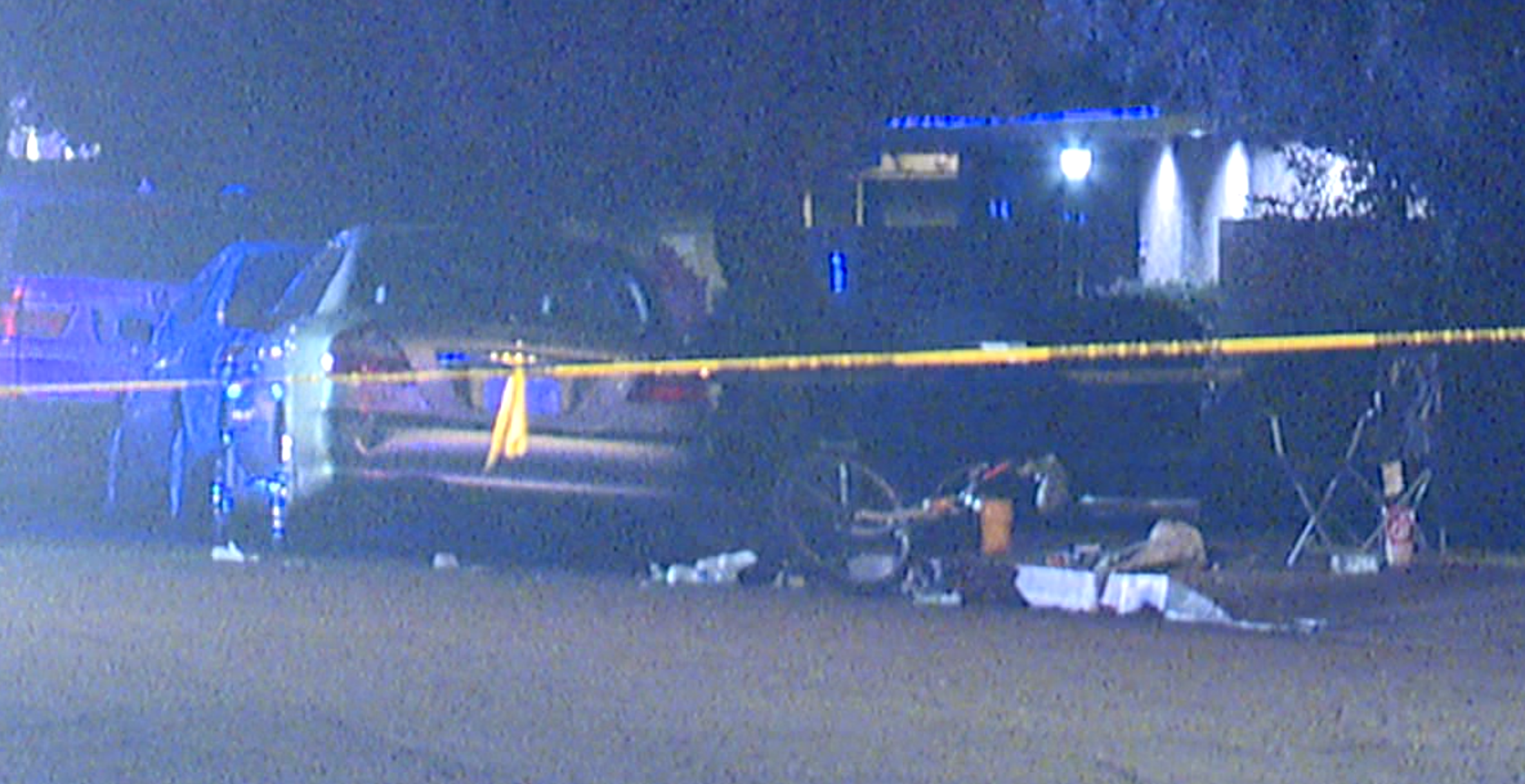 Hazelwood shooting Phoenix 