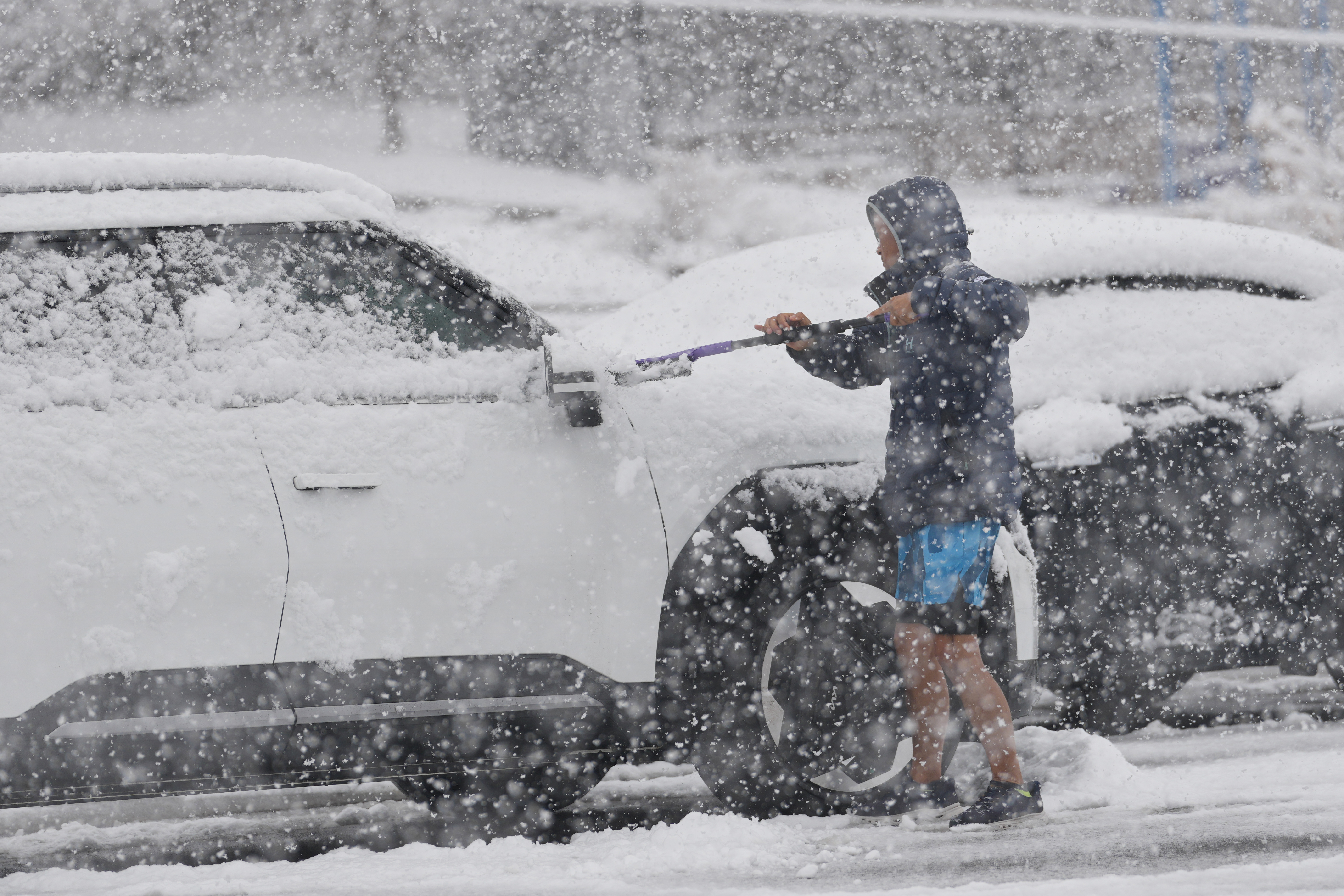 march 6 snowstorm in denver 2026.jpg